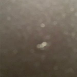 Meet your Posher, Duali